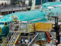 Boeing boss in last-ditch plea ahead of strike vote