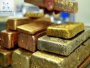 Sudan’s Gold Production Amid Conflict: Economic Impact and Globalization Challenges