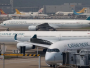 Cathay Airbus fault could have caused major damage