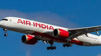 Hoax bomb threats spark panic for Indian airlines