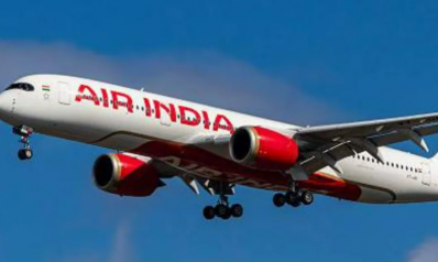 Hoax bomb threats spark panic for Indian airlines