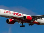 Hoax bomb threats spark panic for Indian airlines