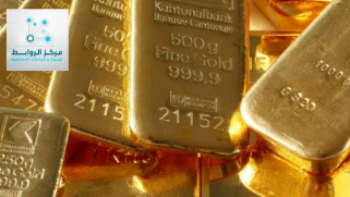 Gold Trade and China’s Role in Shaping Its Future