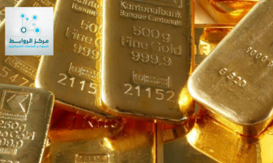 Gold Trade and China’s Role in Shaping Its Future