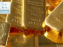 Gold Trade and China’s Role in Shaping Its Future