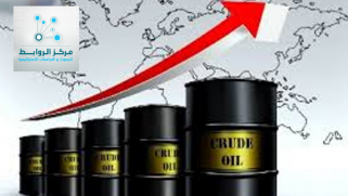 Oil Price Surge: Causes and Global Impacts on Markets and Producers