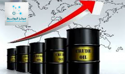 Oil Price Surge: Causes and Global Impacts on Markets and Producers