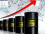 Oil Price Surge: Causes and Global Impacts on Markets and Producers