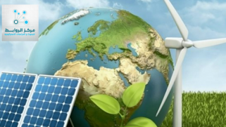 The Power of Green Energy: Boosting the Economy While Protecting the Planet