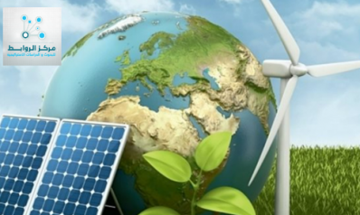 The Power of Green Energy: Boosting the Economy While Protecting the Planet