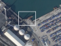 Satellite images show Russia giving N Korea oil, breaking sanctions