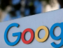 Sell Chrome to end search monopoly, Google told