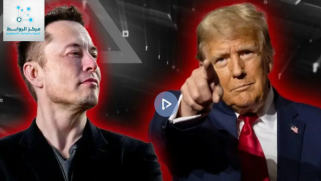 Trump’s Victory and Elon Musk’s Ascendancy: A Prelude to a Presidency?