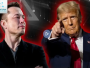 Trump’s Victory and Elon Musk’s Ascendancy: A Prelude to a Presidency?