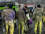 Russia and Ukraine exchange hundreds of prisoners of war