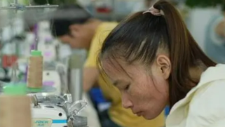 The truth behind your £10 dress: Inside the Chinese factories fuelling Shein’s succes