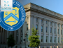 Economic Aspects and Analysis of the US Treasury Secretary’s Proposals on US-Ukrainian Partnership