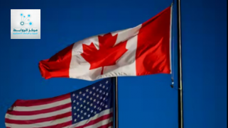 The Trade War Between America and Canada: Implications, Reasons, and Global Impact