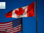 The Trade War Between America and Canada: Implications, Reasons, and Global Impact