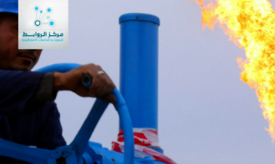 The Impact of Delayed Oil Exports in Kurdistan: A Critical Issue for Iraq’s Economy and Future