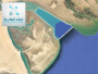 The legal and constitutional aspects of the cancellation of the Khor Abdullah Agreement: Iraqi sovereignty at a crossroads.