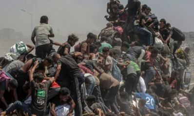 Cambodia calls for immediate ceasefire with Thailand as death toll rises Cambodia calls for immediate ceasefire with Thailand as death toll rises