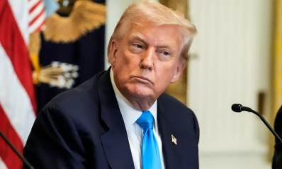 Trump extends deadline for tariff deal with Mexico by another 90 days