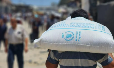 BBC and news agencies warn journalists in Gaza at risk of starvation BBC and news agencies warn journalists in Gaza at risk of starvation