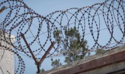 No-one comes for us’: The women trapped in Afghanistan’s mental health system