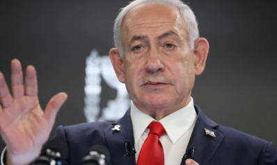 Netanyahu defends Gaza plans as Israel heavily criticised at UN Security Council