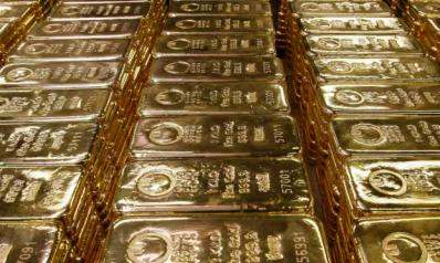 Gold futures jump to record high after US tariffs on cast bars Gold futures jump to record high after US tariffs on cast bars