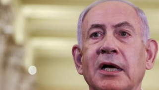 Netanyahu to propose full reoccupation of Gaza, Israeli media report