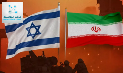 Iran’s Economic Strain in the Wake of the 12-Day War with Israel
