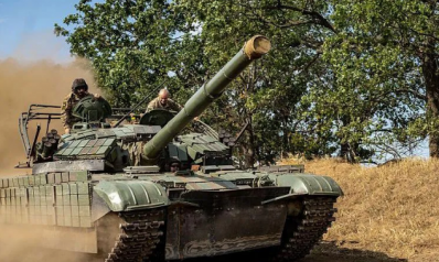 Ukraine’s borders must not be changed by force, EU leaders say Ukraine’s borders must not be changed by force, EU leaders say