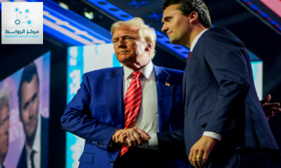 The Assassination of Charlie Kirk: What It Means for America