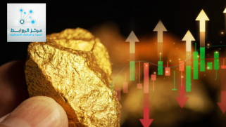 Why is Gold So Popular Right Now?