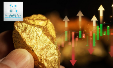 Why is Gold So Popular Right Now?