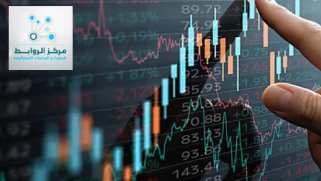 Europe Reclaims the Spotlight as Stocks Hit Records