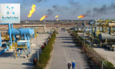 Iraq is implementing comprehensive banking reforms in cooperation with the Central Bank and international consulting firms.