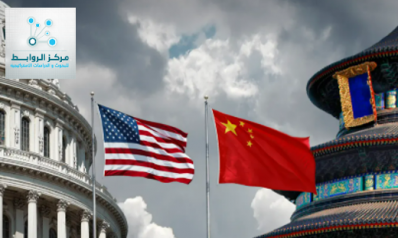 China’s Oil Challenges: How U.S. Sanctions Affect Global and Arab Markets