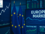 European Markets Rise Ahead of Federal Reserve Meeting and Trump–Xi Summit