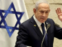 Benjamin Netanyahu seeks pardon from Israel’s president