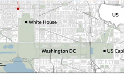 US suspends immigration requests for Afghans after National Guard shooting US suspends immigration requests for Afghans after National Guard shooting