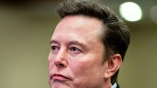 Tesla says Musk should be paid $1tn – will shareholders agree?