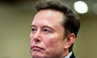 Tesla says Musk should be paid $1tn – will shareholders agree?