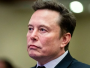 Tesla says Musk should be paid $1tn – will shareholders agree?