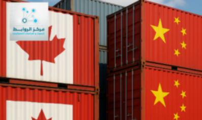 Trade shifts between Canada and China: economic realities and future trends