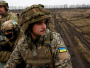 ‘No one will support it’: Ukraine’s soldiers react to US peace plan
