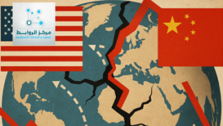 The Transformations of 2025 and Their Impact on the Global Economy