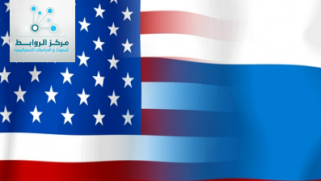 s US National Security Strategy and Russia: A Shift with Global Economic Implications